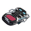 Duotone Binding Entity 360 2027