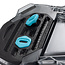 Duotone Binding Entity 360 2027
