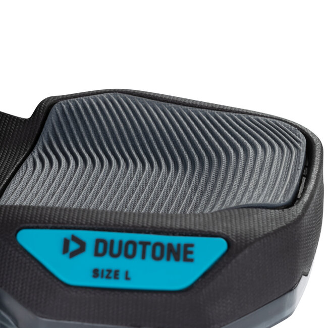 Duotone Binding Entity 360 2027