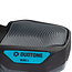Duotone Binding Entity 360 2027