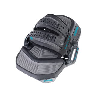 Duotone Binding Entity Ergo 2027
