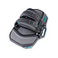 Duotone Binding Entity Ergo 2027