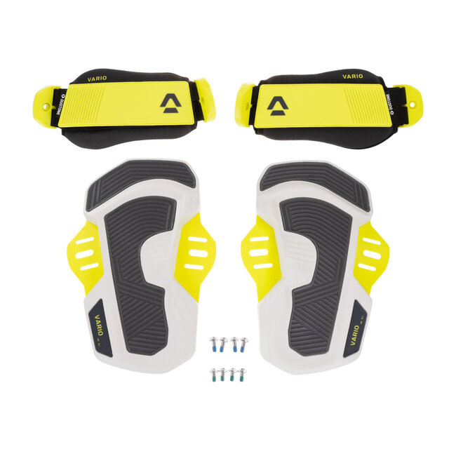 Duotone Binding Vario Combo 2027