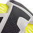 Duotone Binding Vario Combo 2027