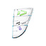 Duotone Kite Rebel SLS Concept Blue 20