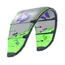 Duotone Kite Rebel SLS 2027