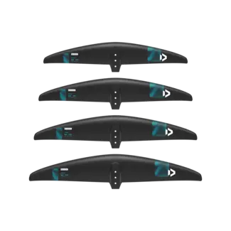 Duotone Front Wing Crest SLS 2027