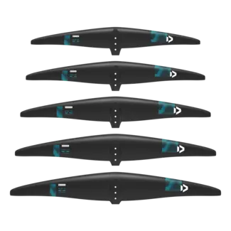 Duotone Front Wing Glide 3.0 SLS 2027
