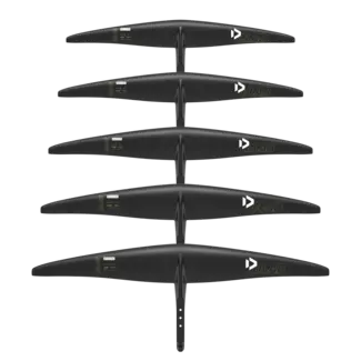 Duotone Front Wing Glide 3.0 D/LAB 2027