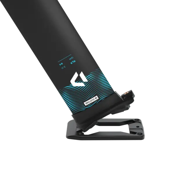 Duotone Mast SLS 2.0 QM 2027