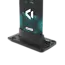 Duotone Mast SLS 2.0 QM 2027