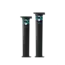 Duotone Mast SLS 2.0 QM 2027