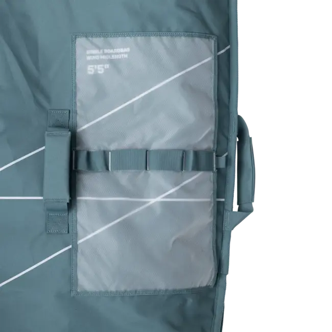 Duotone Boardbag Wing Mid-Length 2027