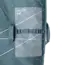 Duotone Boardbag Wing Mid-Length 2027
