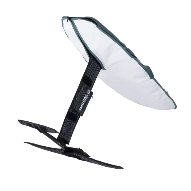 Duotone Boardbag Wing Mid-Length 2027