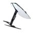 Duotone Boardbag Wing Mid-Length 2027