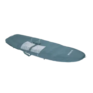 Duotone Boardbag Wing Mid-Length 2027