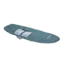 Duotone Boardbag Wing Mid-Length 2027
