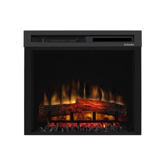 Dimplex haarden Firebox XHD23 Elektrische Inzethaard 58cm