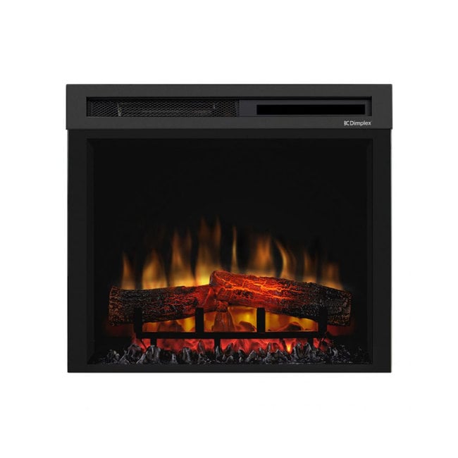 Dimplex haarden Firebox XHD23 Elektrische Inzethaard 58cm