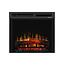 Dimplex haarden Firebox XHD23 Elektrische Inzethaard 58cm