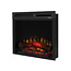 Dimplex haarden Firebox XHD23 Elektrische Inzethaard 58cm