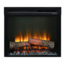 Dimplex haarden Firebox XHD23 Elektrische Inzethaard 58cm