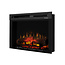 Dimplex haarden Firebox XHD26 Elektrische Inzethaard 66cm