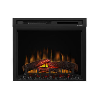 Dimplex haarden Firebox XHD28 Elektrische Inzethaard 70cm