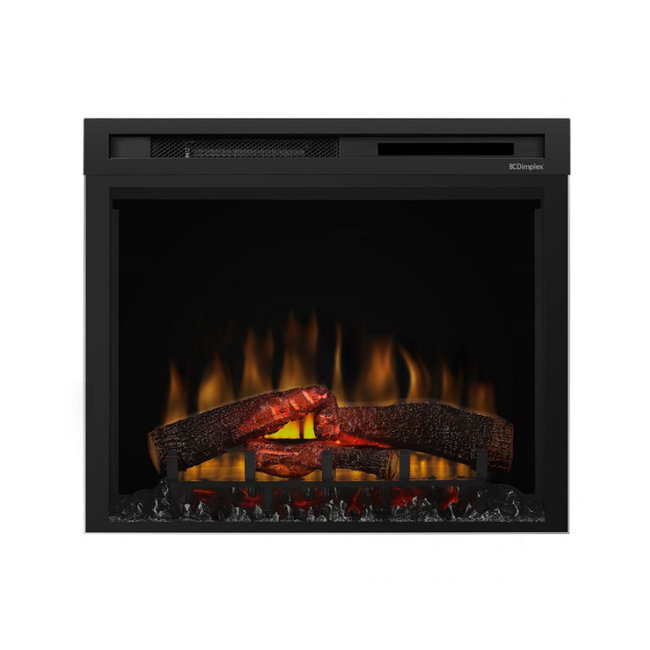 Dimplex haarden Firebox XHD28 Elektrische Inzethaard 70cm