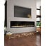 Dimplex haarden Ignite XL 74" Elektrische Inbouwhaard Front 194cm