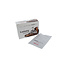 Dimplex haarden Geurmodule - Geurpad - Parfum Set voor Cassette 250, 400 en 600