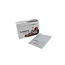 Dimplex haarden Geurmodule - Geurpad - Parfum Set voor Cassette 500/1000