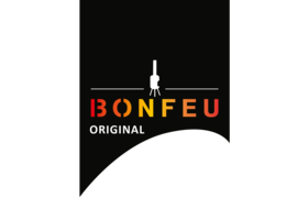 BonFeu