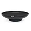 HEAT Outdoor Living Vuurschaal Classic Fire Bowl Ø60 Black