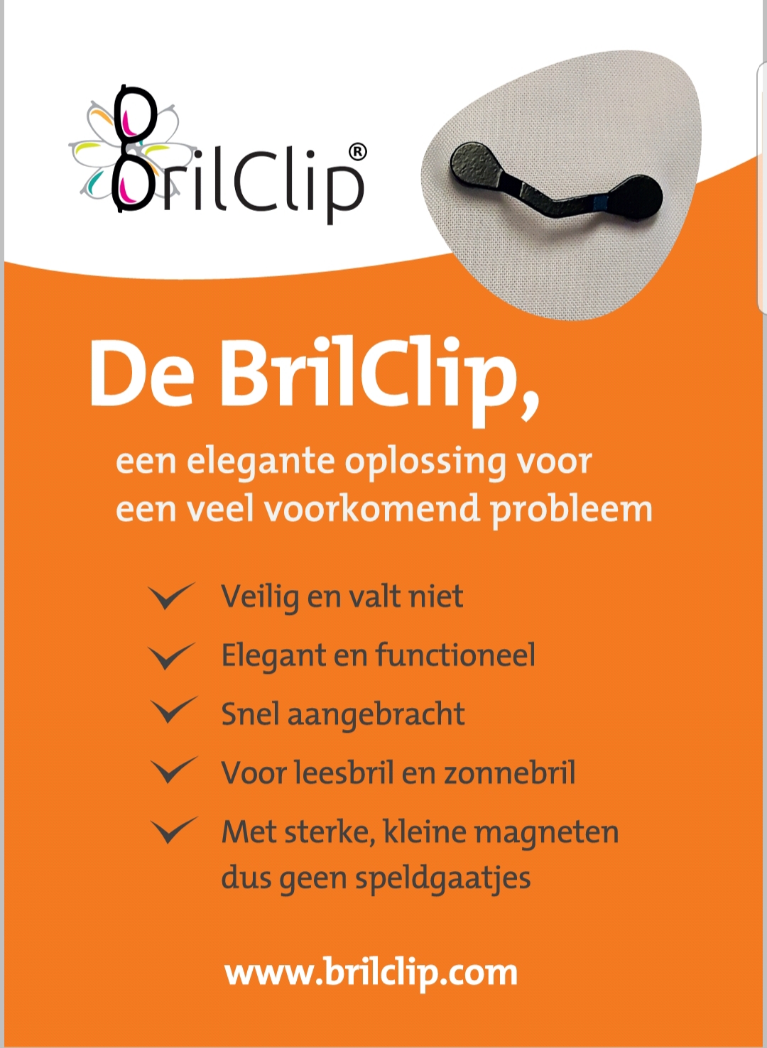 Bibliotheek Waterland