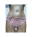 Juliette Classic Brief Estelle Pink
