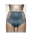 Juliette High Waist Brief  Anaïs Caviar
