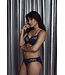 Juliette Klassieke Slip Simonne Interstellar Blue