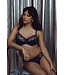 Juliette Classic Brief Simonne Interstellar Blue