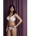 Juliette Soutien-Gorge Colette Ivoire 2.0