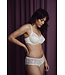 Juliette Shorty Colette Ivoor 2.0