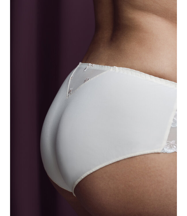 Juliette Shorty Colette Ivoor 2.0