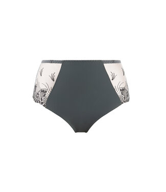 Juliette Culotte Haute Anaïs Caviar