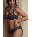 Juliette Classic Brief Anaïs Caviar