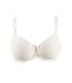 Jackie Spacer Underwire Bra BH Ivory