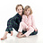 Sleepwear Kids