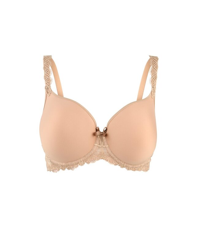 Jackie Spacer Soutien-Gorge  Skin