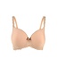 Jackie Spacer Underwire Bra Skin