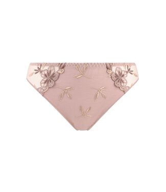 Juliette Classic Brief Estelle Pink